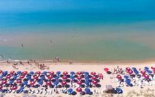 anteprima zeta club selinunte.jpg